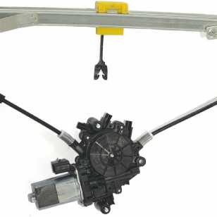 CAM KRİKOSU (MOTORLU) ÖN SAĞ ALBEA-PALIO-SIENA