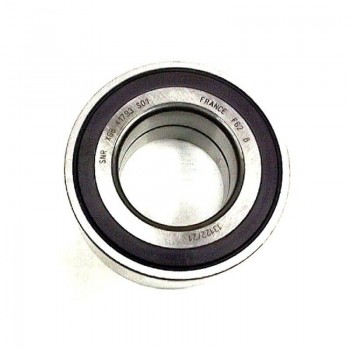 AKS RULMANI ÖN (ABSLİ) FLUENCE-MEGAN3-MEGAN4-SCENIC3