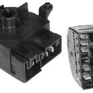 KONTAK TERMİĞİ TİPO-TEMPRA