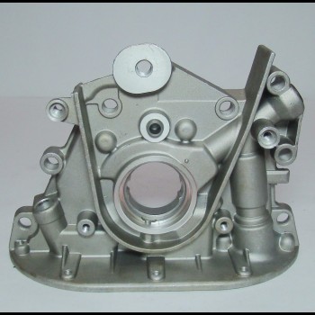 YAĞ POMPASI COROLLA 1,6KRB-ENJ AE92-AE101-AE111 88-02