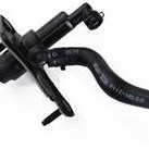 DEBRİYAJ ÜST MERKEZİ BLUE 11-