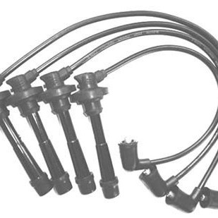 BUJİ KABLOSU COROLLA AE92-AE101 1,6KARB 88-95 (4AF)