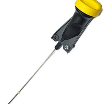 YAĞ ÇUBUĞU CLIO3-CLIO4-MEGAN3-FLUENCE-SCENIC3-MODUS-DUSTER (KOMPLE)