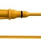 YAĞ ÇUBUĞU (52CM) MEGAN2 1,5DCİ (105BEYGİR)