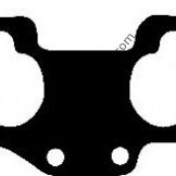 EMME MANİFOLD CONTASI CLIO-KANGO 1,4-1,6 8V E7J