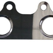 EKSOZ MANİFOLD CONTASI COROLLA 1,3ENJ 99-02 4EFE