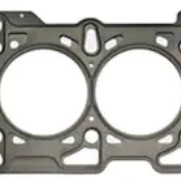 SİLİNDİR KAPAK CONTASI DOBLO 1,9D (ÇELİK)(0,82MM)(1 ÇENTİK)