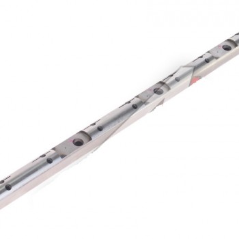 PİYANO MİLİ H100-L300-STAREX-KIA BONGO 2,5D