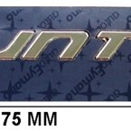 PUNTO YAZISI ARKA YAZI (G.PUNTO)