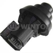 KAPI IŞIK BUTONU CLIO-KANGO-MEGAN-DACI LOGAN (GENİŞ SOKET)