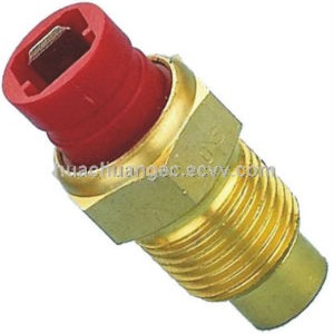 HARARET MÜŞÜRÜ DKŞ-M131-SLX-TİPO-TEMPRA-UNO/PALIO-SIENA 1,4 8V