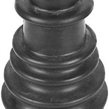 AKS KÖRÜĞÜ DIŞ FLASH