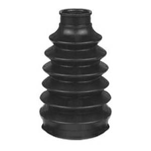 AKS KÖRÜĞÜ DIŞ (KALIN MİL) R9-R11-R19-R21-MEGAN1-CLIO-KANGOO