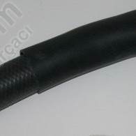 RADYATÖR ALT HORTUMU COROLLA AE101 1,6 ENJ