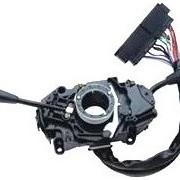 FAR+SİNYAL+SİLECEK KOLU COROLLA AE101 93-97