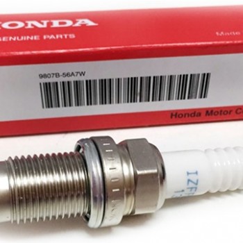 BUJİ ADET (IRIDYUM) CIVIC 16-19