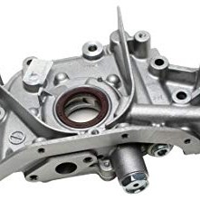 YAĞ POMPASI ACCENT 1,5-1,6 00-/ERA-GETZ 1,4-1,6/KIA CERATO 1,6/ELANTRA 1,6 00-