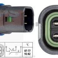 FAN MÜŞÜRÜ CLIO-MEGAN-SCENIC-KANGO-MASTER LAGUNA-R19 (3 FİŞLİ)