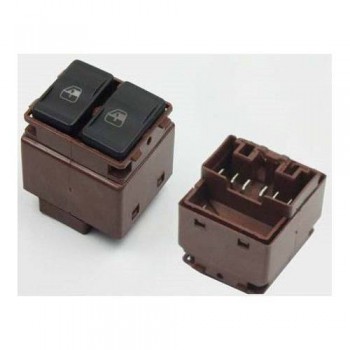 CAM ANAHTARI ÖN SOL İKİLİ SLX