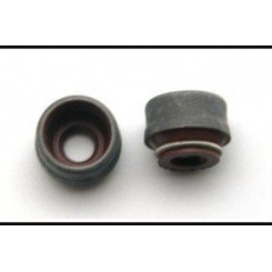 SIBOP LASTIGI 5,5MM CLIO 1,2/TWINGO 1,2