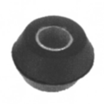 RADYATÖR BURÇLU LASTİK R12 ( 50 Lİ)