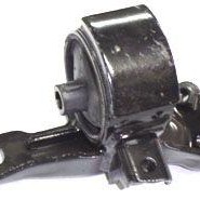 MOTOR TAKOZU ÖN SOL COROLLA AE92 88-92 1,3-1,6 (ŞANZIMAN)