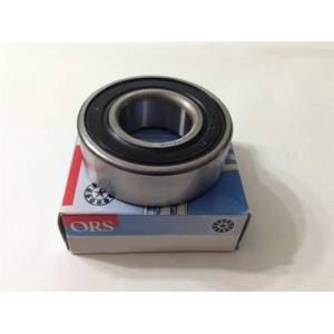 ARKA TEKER RULMANI DKŞ-M131