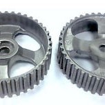 EKSANTRİK DİŞLİSİ TRAFIC-LAGUNA 1,9D F9Q