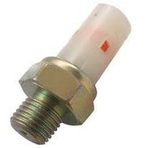 YAĞ MÜŞÜRÜ R9-R19-R21-R12 TOROS-CLIO-KANGO-MEGAN