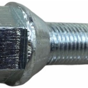 BİJON (METALİK) CLIO-MEGAN-KANGO (17MM)(1,50DİŞ)