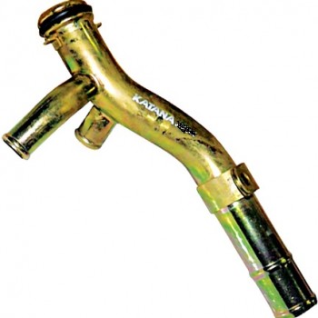 DEVİRDAİM BORUSU COROLLA 1,3 2E 88-97