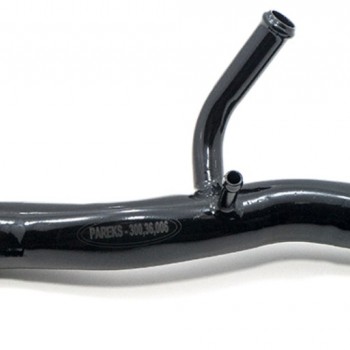 DEVİRDAİM BORUSU COROLLA 1,6KARB 4AF 88-97