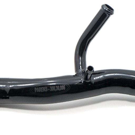 DEVİRDAİM BORUSU COROLLA 1,6KARB 4AF 88-97