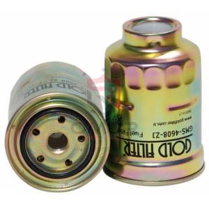 MAZOT FİLTRESİ (SAC) COROLLA-AURIS-AVENSIS D4D 06-12/RAV4 D4D 12-/HONDA CRV 2,2D 02-12