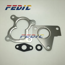 TURBO CONTASI TAKIM CLIO-KANGO-MEGAN 1,5DCİ