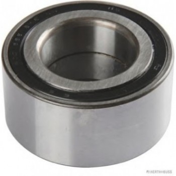 AKS RULMANI ÖN CIVIC 94-01 (38X73X40)(DAC387340)