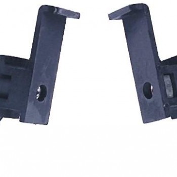 RADYATÖR BAĞLANTI KULAĞI PALIO-SIENA-ALBEA 1,2-1,4 (UZUN)