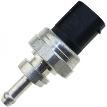 PARTİKÜL BASINÇ SENSÖRÜ FLUENCE-MEGAN3-DUSTER 1,5DCİ 110LUK/MASTER3-TRAFIC/MERCEDES CLA-C180 1,5DCİ