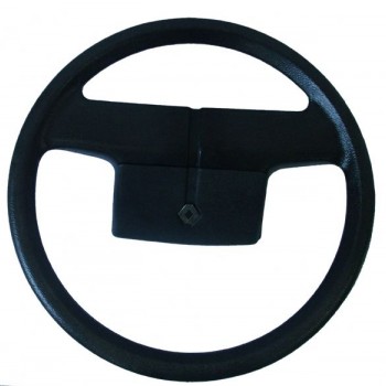 DİREKSİYON SİMİDİ R9-R11