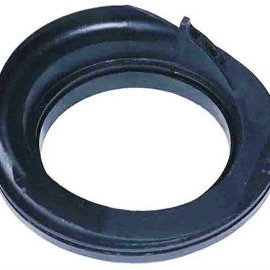 AMORTİSÖR RULMANI MEGAN2-SCENIC2