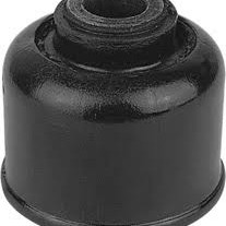 SALINCAK BURCU R19-MEGAN1