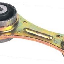 ARKA MOTOR TAKOZU (SAC) KANGO 1,9 F8Q - R19-MEGANE