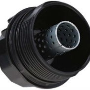 YAĞ FİLTRE KAPAĞI AURIS-COROLLA 1,4 D4D 10-18