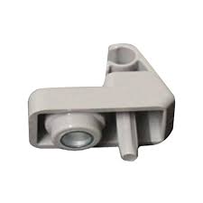 GÜNEŞLİK KANCASI FIORINO-NEMO-BIPPER-DOBLO