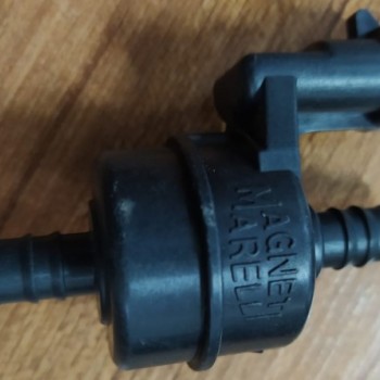 TANK VALFİ PALIO-SIENA-BRAVA-MAREA-STILO 1,6 16V