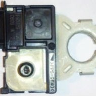 ANA AKIM SENSÖRÜ (ŞALTERİ) MEGAN4-TALISMAN-ESPACE5-SCENIC4