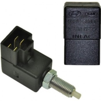 FREN MÜŞÜRÜ ERA-GETZ-İ10-İ20-İ30-İX35-SONATA/ELENTRA 96-01/SANTA FE