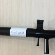 DEVİRDAİM SU BORUSU ACCENT-GETZ 1,3 00-06