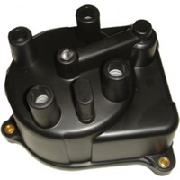 DİSTRİBÜTÖR KAPAĞI CIVIC 1,6 96-99 (YD-622A)