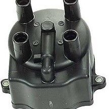 DİSTRİBÜTÖR KAPAĞI COROLLA AE101 1,6ENJ-1,3KRB (YD-137)